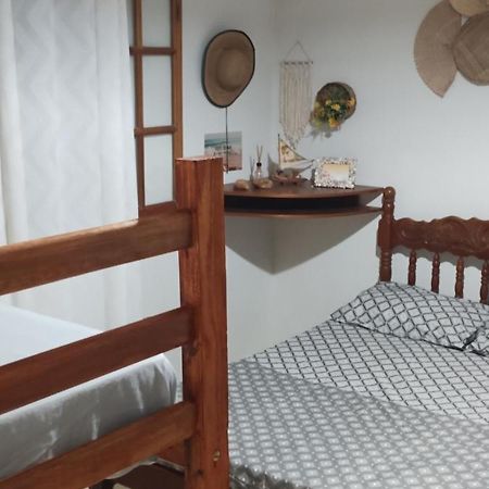 Arraial Do Cabo Casa Figueira Para Temporada Екстериор снимка