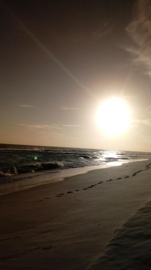 Arraial Do Cabo Casa Figueira Para Temporada Екстериор снимка