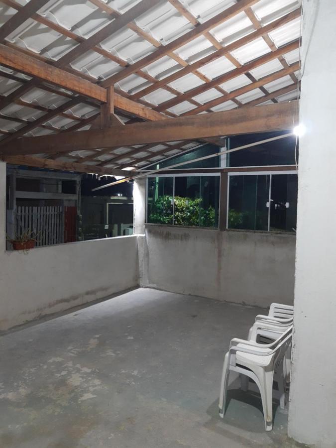 Arraial Do Cabo Casa Figueira Para Temporada Екстериор снимка