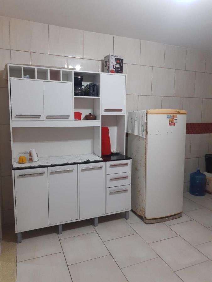 Arraial Do Cabo Casa Figueira Para Temporada Екстериор снимка