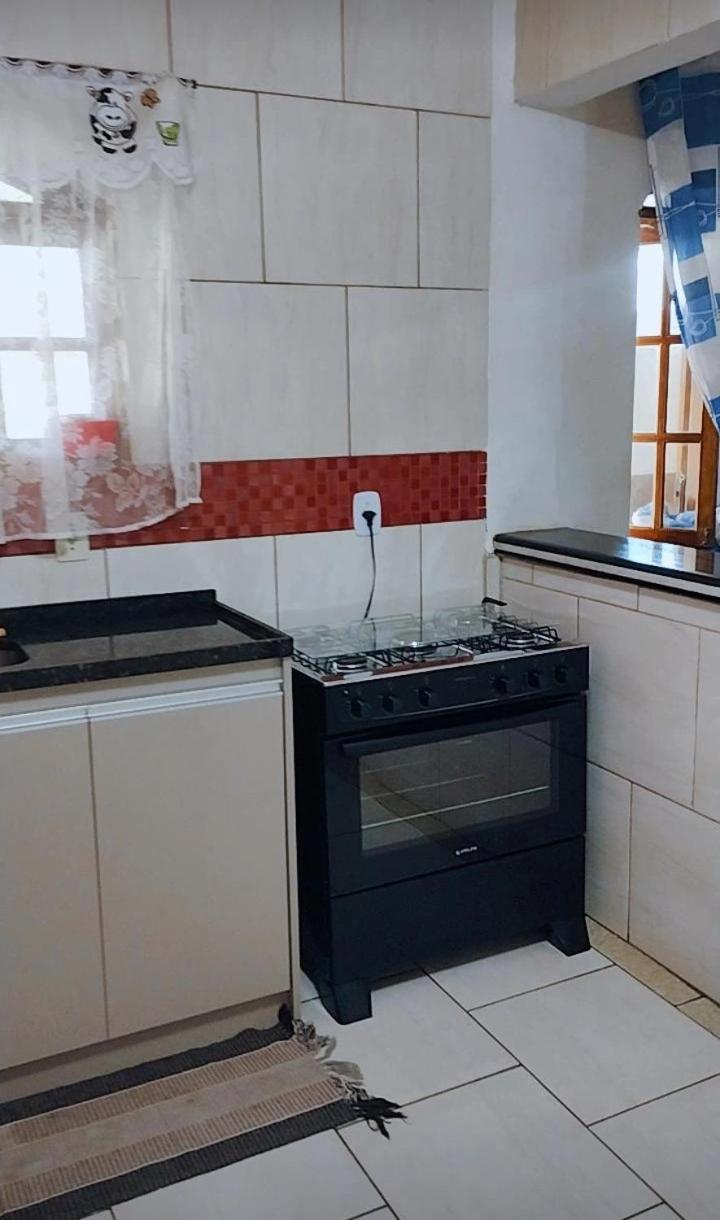 Arraial Do Cabo Casa Figueira Para Temporada Екстериор снимка