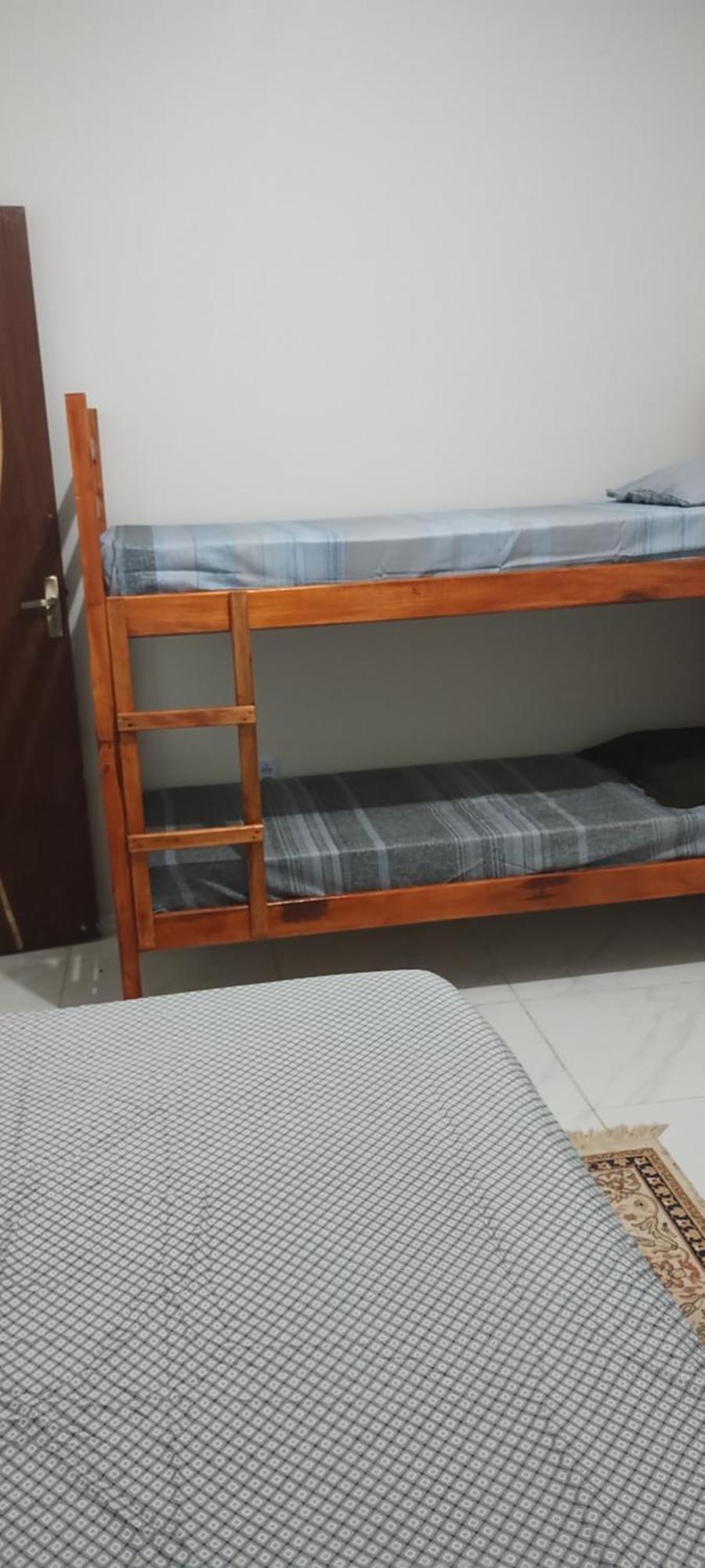 Arraial Do Cabo Casa Figueira Para Temporada Стая снимка
