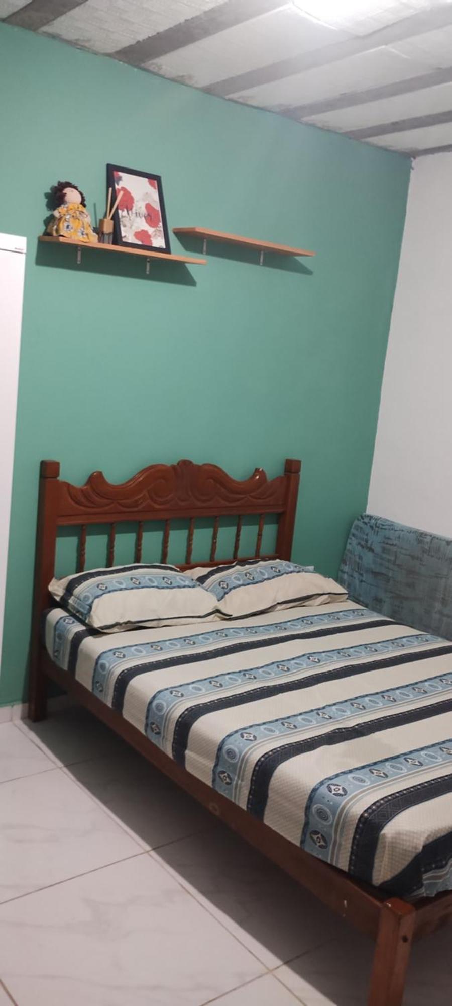 Arraial Do Cabo Casa Figueira Para Temporada Стая снимка
