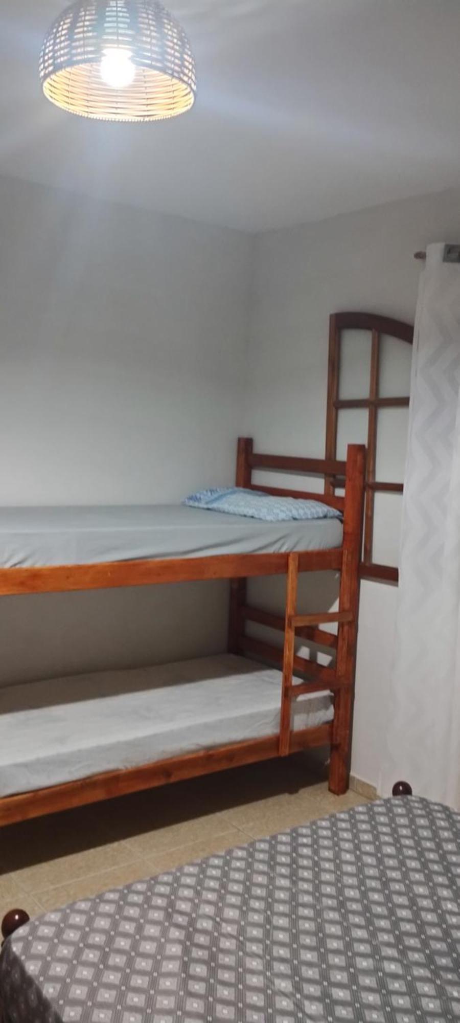 Arraial Do Cabo Casa Figueira Para Temporada Екстериор снимка